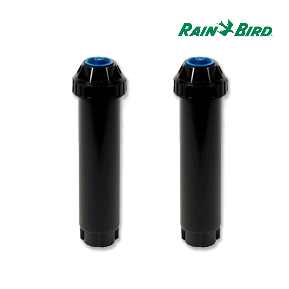 Pulverizadores Emergentes - Rain Bird