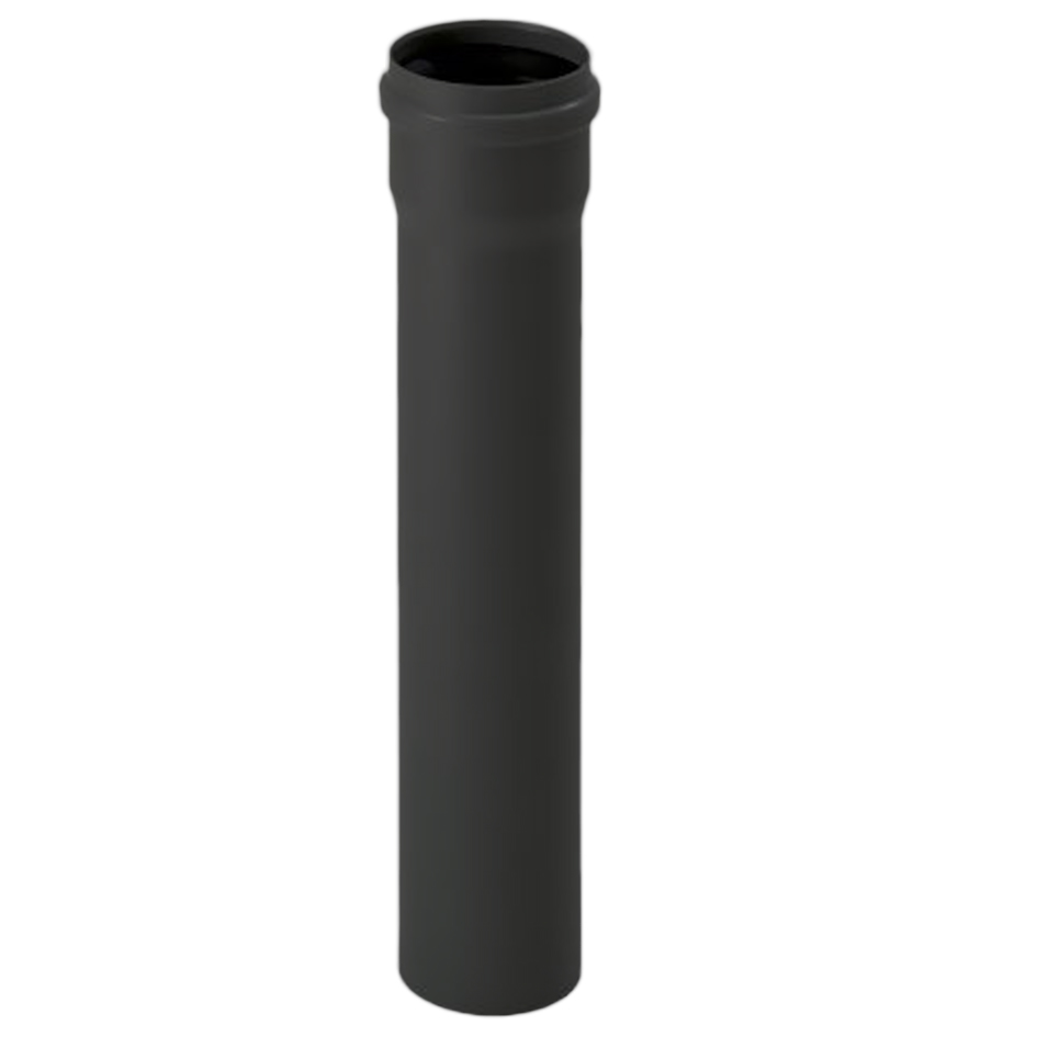 Tubo PVC c/Junta Autoblocante p/ Pressão 6kg