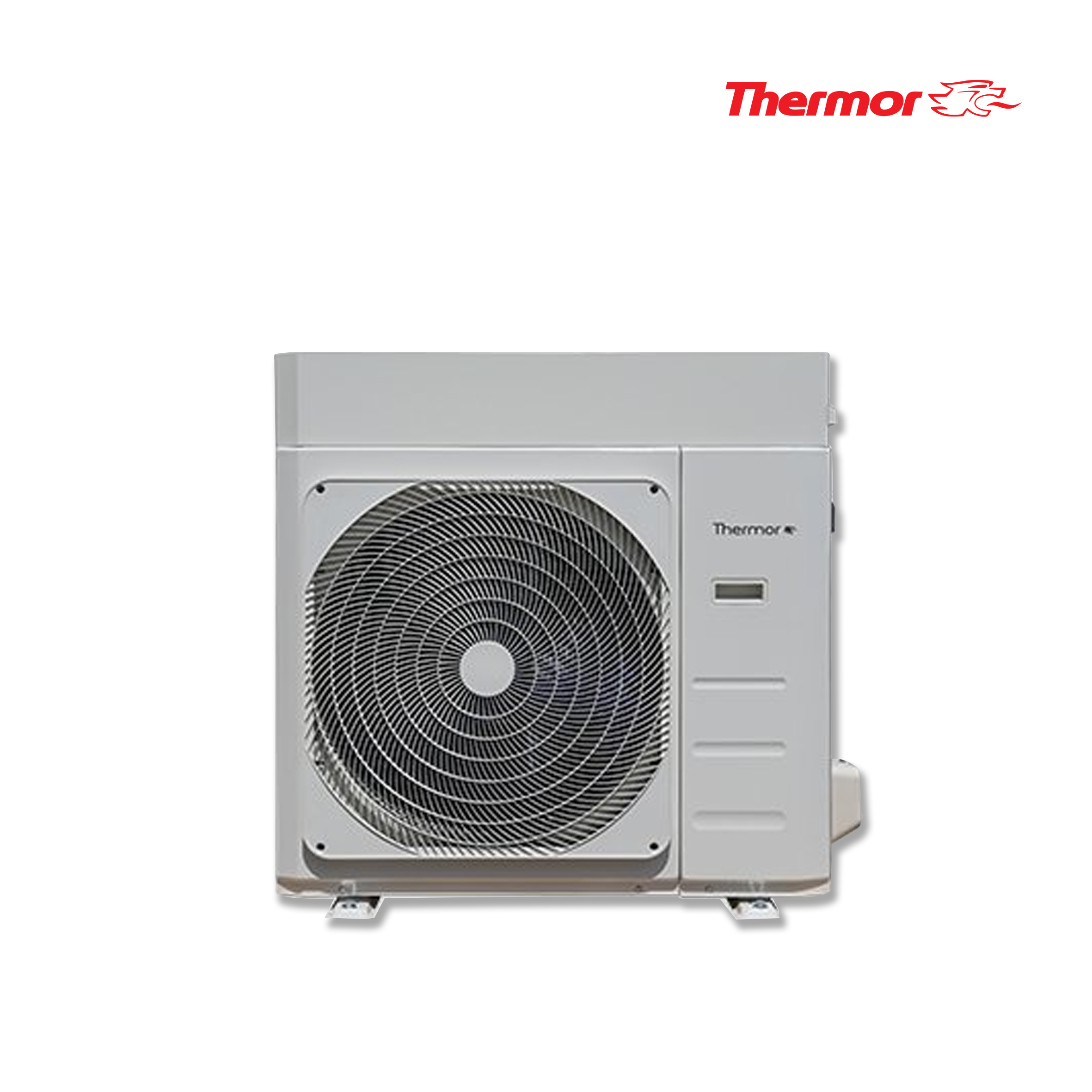 Bombas Calor Monobloco - THERMOR 