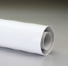 Tubos Aluminio c/ 1mt 60/100 p/ Caldeiras Estanque