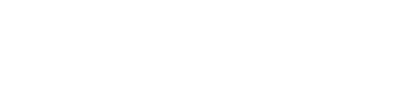 Logo da Macolis