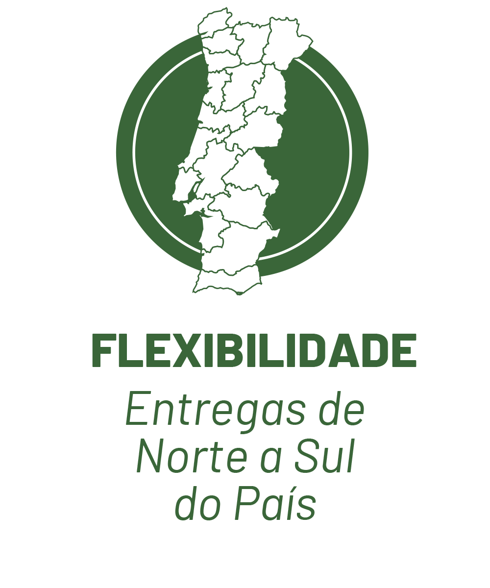 flexibilidade