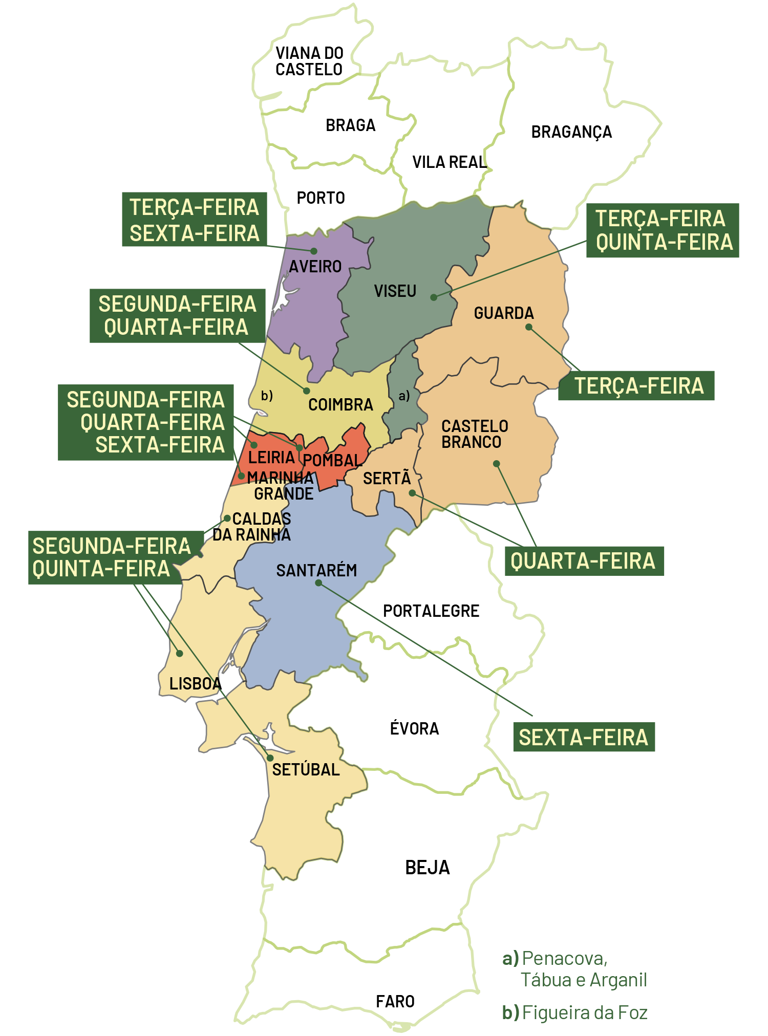 mapa-distribuicao